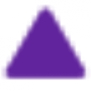 StandUp Wireless logo