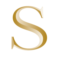 Scotts Mayfair logo