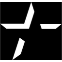 Star One Credit Union logo