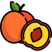 shopblaze.net logo