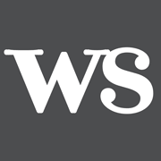Wooden Ships logo