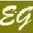Exoticgoldjewelry logo