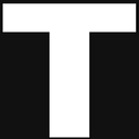 Commentify.io logo