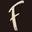 Fydude logo