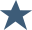 Pondus logo