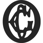Oatlands Golf Club logo