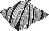 Bartholomew Bakery logo