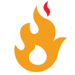 JJK Gas services logo