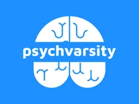 Psychvarsity logo