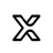 BodyHelix LLC logo
