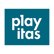 Playitas logo