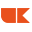 UK POS logo