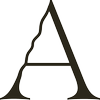 Alexandra Evans logo