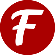 Franmarche logo