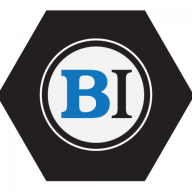 Balcony Installations logo