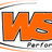 Wscperformance logo