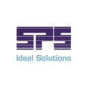 Sps Ideal Solutions logo