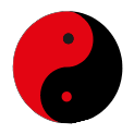 Meridian Kung Fu - Brentwood logo