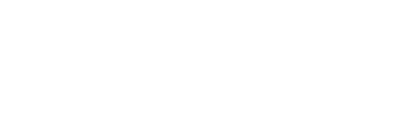 Alton Maltings logo