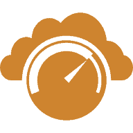 Digital Meters logo