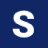 Theseatshop logo