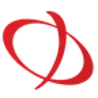 Hachi Shears Canada logo