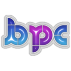 Bristol Plastic Containers logo