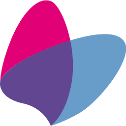 iCare Living logo