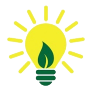 Four Seasons Solar logo
