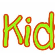 Kidsbiz logo