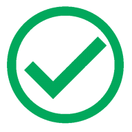 Public Interest Lawyers logo
