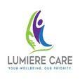 Lumiere Care Ltd logo