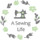 Asewinglife logo
