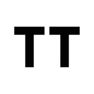 Toolstrade logo