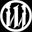 Whitfields Tattoo Co logo