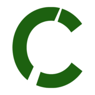 CarloJewelry logo