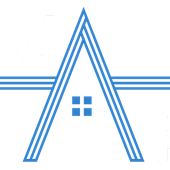 Cold Applied Roofing logo