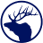 Arthur Brown logo
