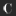 The Chesterfield Company logo