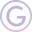 glosslab.com logo