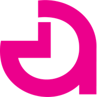 Adamswatches logo