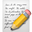 recommendationletters.pro logo