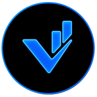 DATAVISE logo