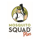 mosquitosquad.com logo