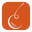 Little Cherry logo