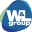 Wlprint logo