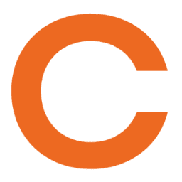 Cosy Floor logo