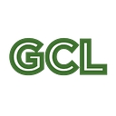 GCL Products logo