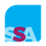 Stepping Stones Accountancy logo