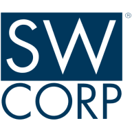 swcorp.com logo